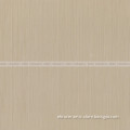 Wild warm non slip rustic porcelain tile in good price 300x300 300x600 600x600 66SK03